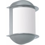 Eglo 96354 – Hledejceny.cz