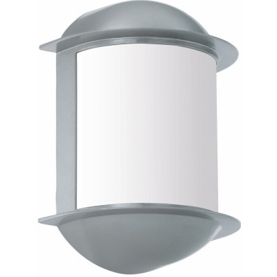 Eglo 96354 – Hledejceny.cz