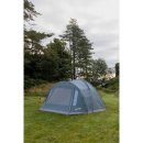 Vango Cragmor 400