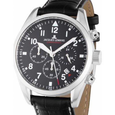 Jacques Lemans 42-2A