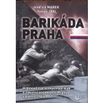 Barikáda Praha – Hledejceny.cz