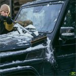 Fiskars X-series 1078492 | Zboží Auto