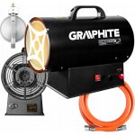 Graphite TOP-58GE101 – Zboží Dáma