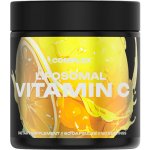 Complex Liposomal Vitamin C 60 kapslí – Hledejceny.cz