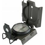 HELIKON Ranger Mk2 – Zboží Mobilmania