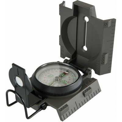 HELIKON Ranger Mk2 – Zboží Mobilmania