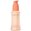 Pleťové sérum a emulze Payot My Payot Serum Vitamine C Eclat pleťové rozjasňující sérum 30 ml