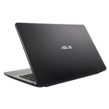 Asus RX410UA-GV170T