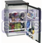 Indel B Cruise 100 – Sleviste.cz