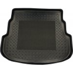 Plastová vana do kufru Aristar Mazda 6 2002+ Combi s protiskluzem – Hledejceny.cz