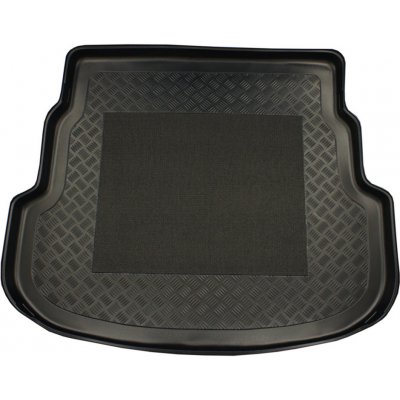Plastová vana do kufru Aristar Mazda 6 2002+ Combi s protiskluzem – Hledejceny.cz