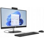 HP 24-cr0005nc 8E4P2EA – Zboží Živě