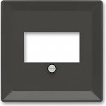 ABB 5014T-A00040 500 – Hledejceny.cz