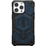 UAG Monarch Pro Kevlar with Magnet, mallard - Samsung Galaxy S24 Ultra – Sleviste.cz