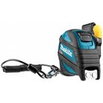 MAKITA B-57174 metr 7,5m s očkem – Sleviste.cz