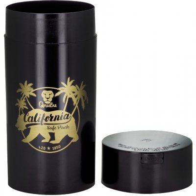 Qnubu California podtlaková 2500 ml – Zboží Dáma Qnubu California podtlaková 2500 ml – Zboží Dáma