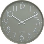 Segnale KO-837362530 – Zbozi.Blesk.cz