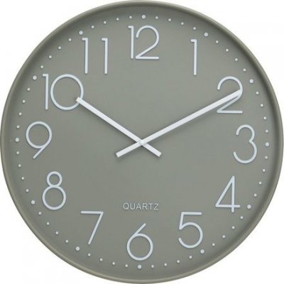 Segnale KO-837362530 – Zbozi.Blesk.cz