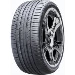 Tracmax X-Privilo RS01+ 325/35 R23 115Y