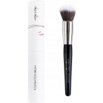 Uoga Uoga Štětec na make-up – Zboží Dáma