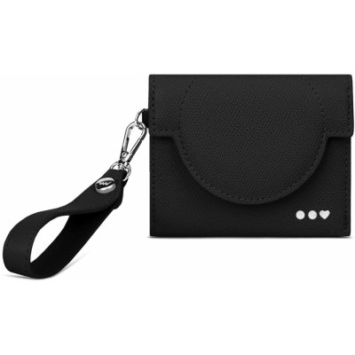 Vuch Femke černá – Zboží Mobilmania