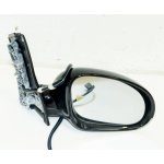 zpětné zrcátko pravé 6 PIN VW Golf VI Plus 5M0 5M1857508AS 1K0857538 – Sleviste.cz