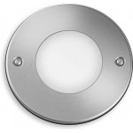 Philips 17306/47/16 – Hledejceny.cz