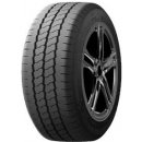 Arivo Vanderful A/S 175/70 R14 95/93T