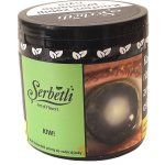 Serbetli KIW! 250 g – Hledejceny.cz