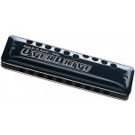 SUZUKI MR-300 Overdrive A – Zbozi.Blesk.cz