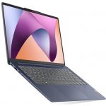 Lenovo IdeaPad Slim 5 82XE008GCK – Zboží Živě