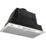 FABER INKA PLUS HC X A52 – Zboží Mobilmania