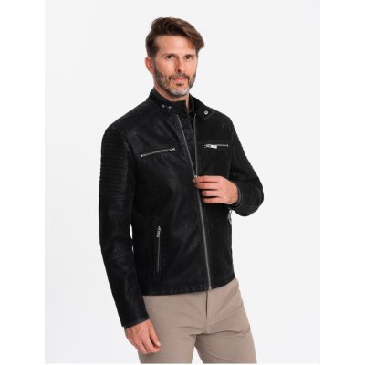 Ombre Clothing V2 OM-JAFL-0197 – Zbozi.Blesk.cz