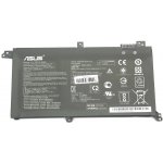 ASUS B31N1732 baterie - originální – Zboží Mobilmania