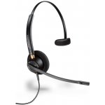 Plantronics 89433-02 – Zboží Mobilmania