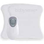 Babysense Monitor dechu 8 – Sleviste.cz