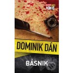 Básnik Dominik Dán – Hledejceny.cz