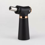 O-Grill GJ-ONE – Zboží Dáma