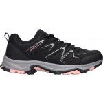 Crossroad Wiko černá růžová – Zbozi.Blesk.cz