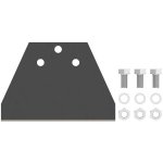 Bosch 2608690611 – Hledejceny.cz