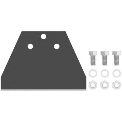 Bosch 2608690611 – Hledejceny.cz