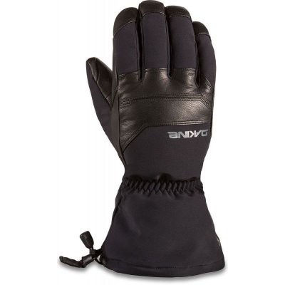 Dakine Excursion – Hledejceny.cz