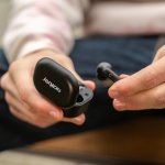 Niceboy HIVE Pins – Hledejceny.cz