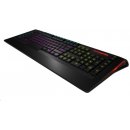 SteelSeries Apex 350 64470