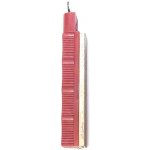 Lansky Coarse Diamond Hone LDHCR – Hledejceny.cz