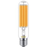 Philips MASTER LED SON-T UE M 8Klm 40W E40 727 MV 8000Lm 2700K na 230V – Hledejceny.cz