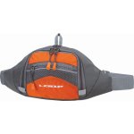 LOAP CLIP BAG – Zbozi.Blesk.cz