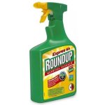 ROUNDUP EXPRES 6 hod 1,2 l – Hledejceny.cz