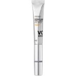 VT Cosmetics - Reedle Shot Vita-Light Eye Cream 15 ml – Hledejceny.cz