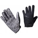 Fatpipe GK Gloves
